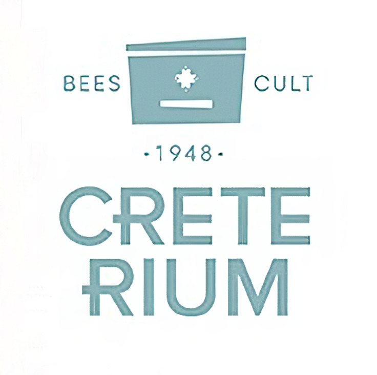 Creterium | Bees Cult