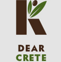 Dear Crete