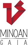 Minoan Gaia Premium Cretan Products