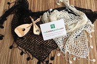 Cretan Culture products