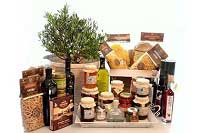 My Cretan Gifts - Gift Ideas with Cretan Products