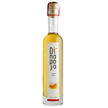 Dinapoja Liqueur Honey 200ml