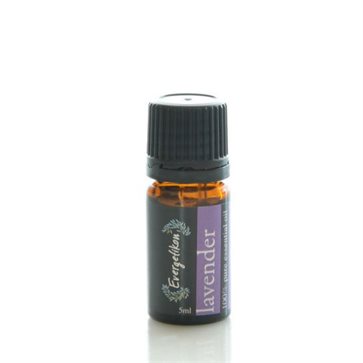 Essential Oil lavender Evergetikon