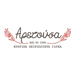 Aretousa Cretan Handmade Delicacies