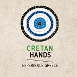 Cretan Hands Χειροποίητα Κρητικά Προϊόντα