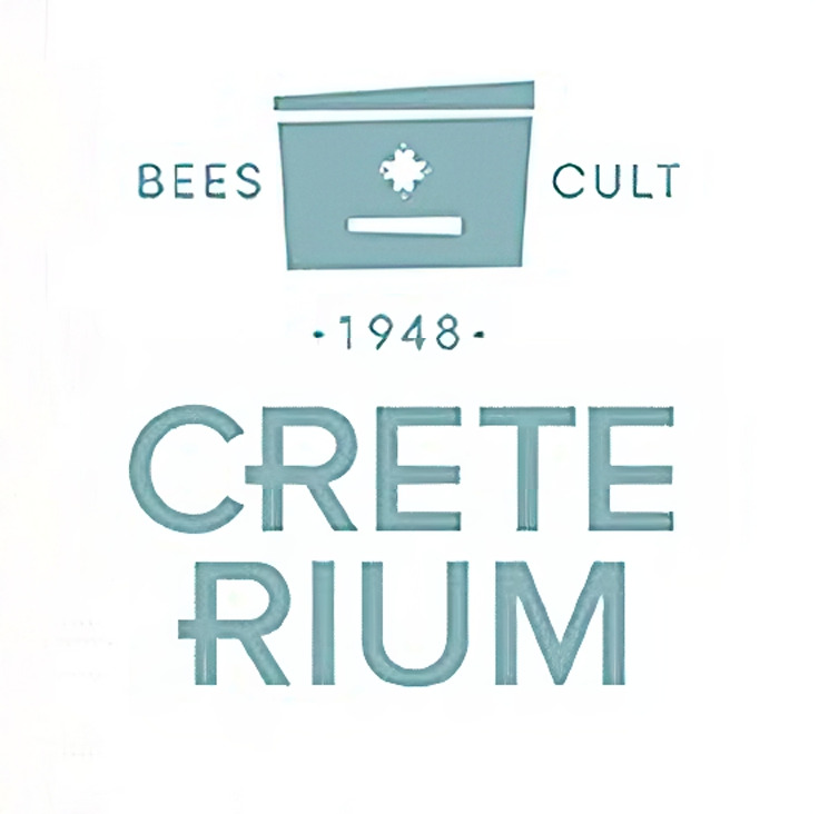 Creterium | Κρητικό Μέλι