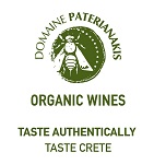 Domaine Paterianakis