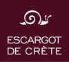 Βράβευση της Escargot De Crete