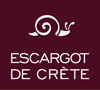 Escargot De Crete