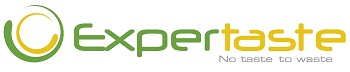 Expertaste