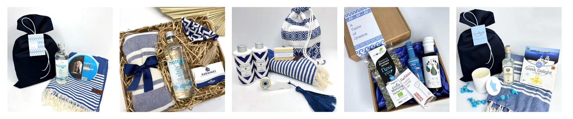 Greek Gifts, Conference Gifts, Corporate Gifts, Custom Greek Gifts,  mycretangoods