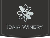 IDAIA WINERY