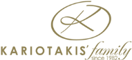 Cretolia Kariotakis Family