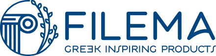 Filema