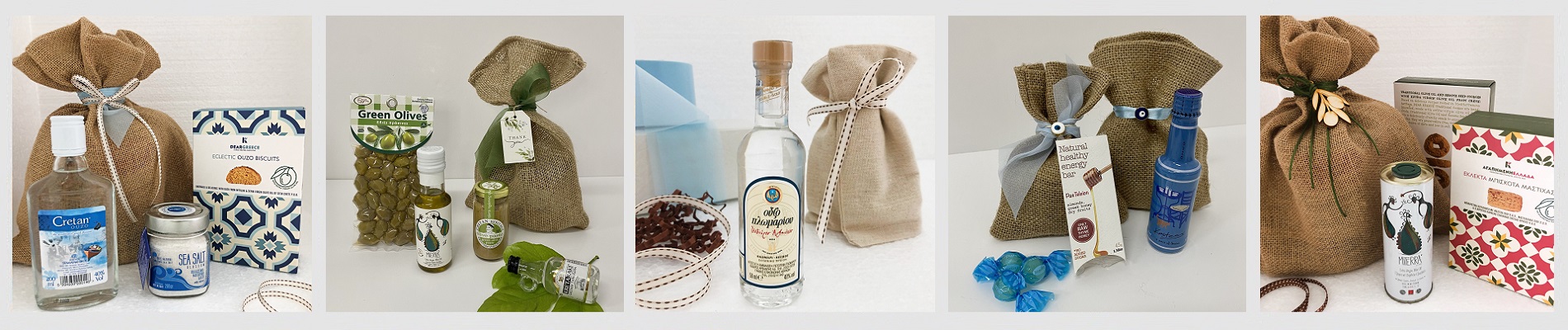 Business Gifts, Cretan Products, Cretan Gifts, Tsikoudia raki sariki honey traditional products goods from the island of Crete, mycretangoods