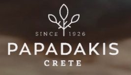 Papadakis Crete