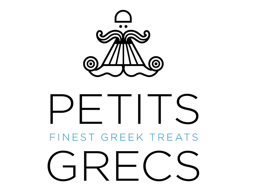 Petits Grecs