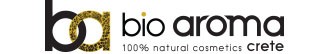 BioAroma Φυσικά Καλλυντικά