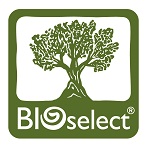 Bioselect Organic Cosmetics