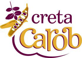 Creta Carob