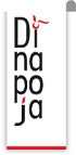 Dinapoja