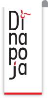 Dinapoja Λικέρ