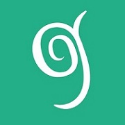 Ένας χρόνος mycretangoods.com με εκλεκτά Κρητικά προϊόντα