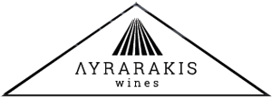 Lyrarakis Wines