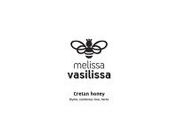 Melissa Vasilissa