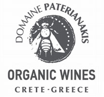 Domaine Paterianakis
