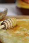 Sfakia pies