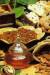 Cretan goods & delicacies