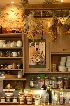 Local Cretan Shops