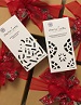 Mama Creta - Carob biscuits by Mirsini Lambraki