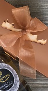 Corporate, Conference, Welcome Business Gifts, Greek give aways