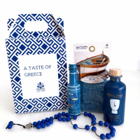 Conference Gifts, Corporate Gifts