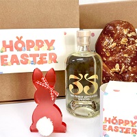 Easter Corporate Gifts