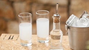 Tsipouro