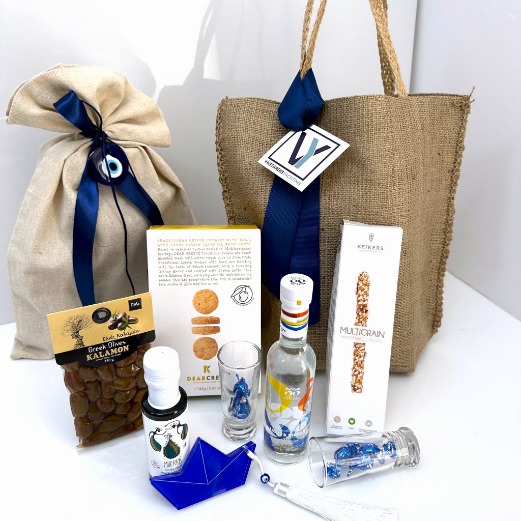 Ranked: Top 10 Best Virtual Event Gift Boxes Ideas For 2023