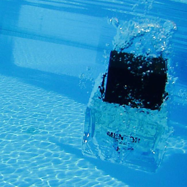 Mentor Natural Perfume Men ΤΗΕΟ Buy