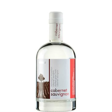 Kretaraki Cabernet Sauvignon Τσικουδιά Κρήτης DS DISTILLERS 500ml 0,5L