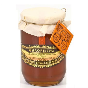 Psiloritis Honey 950gr