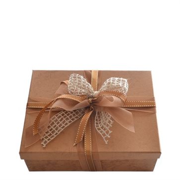 Gift Box medium