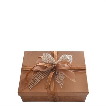 Gift Box small