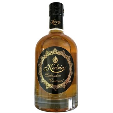 Τσικουδιά με Καραμέλα ΚΕΝΤΡΙΑ 500ml