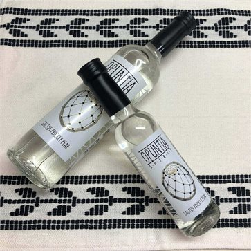 Τσικουδιά Φραγκόσυκου Opuntia Spirit by Minoan Land 200ml 200ml