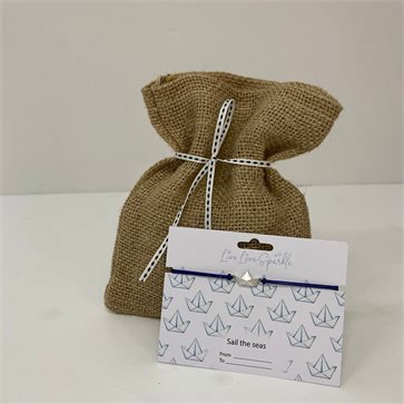 Gift Pouch 