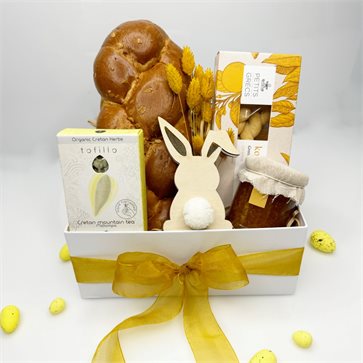 Easter Brunch Corporate Gift