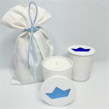 Greek Summer Scent Corporate Gift