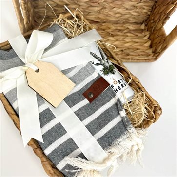 Tea & Sun Summer Corporate Gift